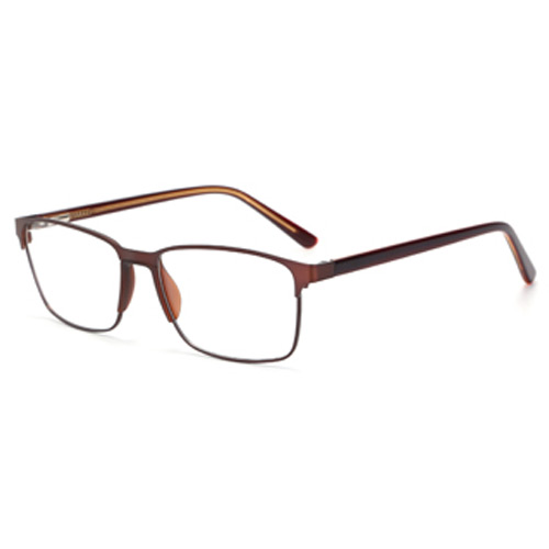 TP9052 Metal Frame