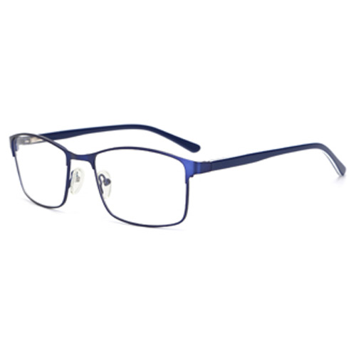 TP9053 Metal Frame
