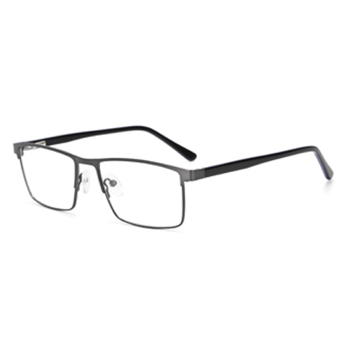 TP9054 Metal Frame