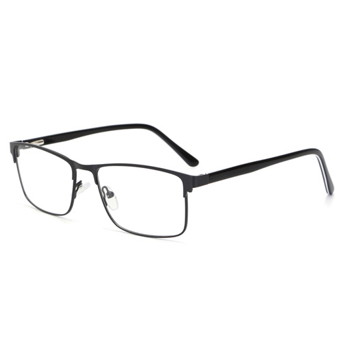 TP9057 Metal Frame