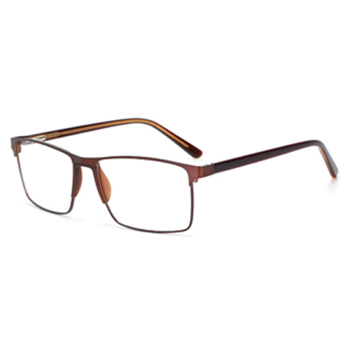 TP9056 Metal Frame