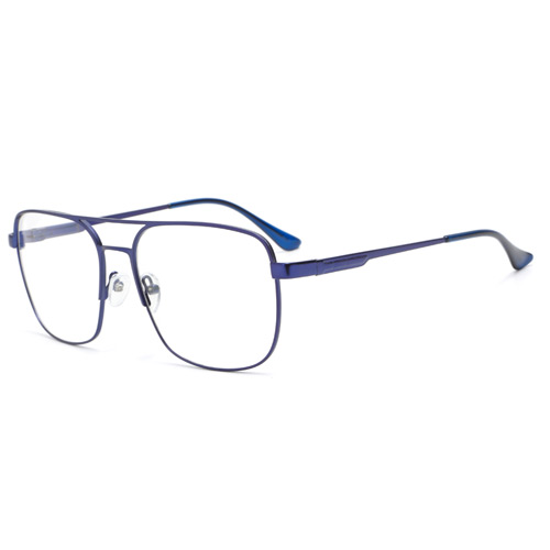 TP9058 Metal Frame