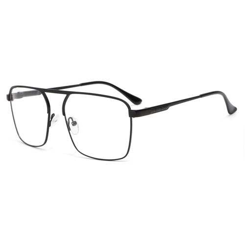 TP9059 Metal Frame