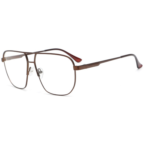 TP9060 Metal Frame