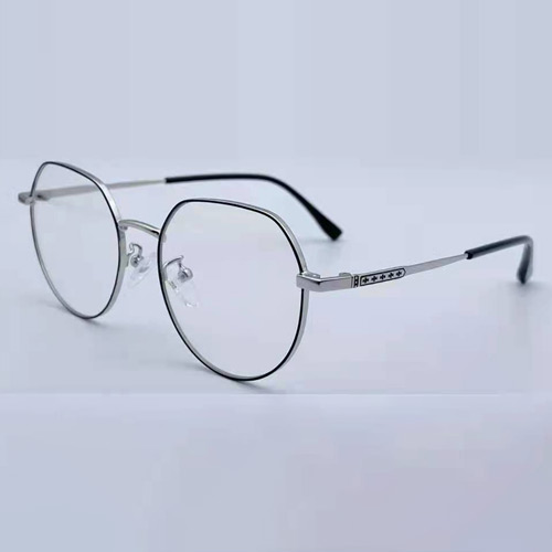 35028 Metal Frame