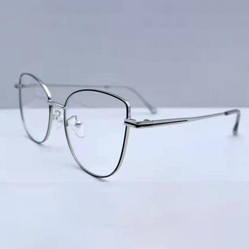 35036 Metal Frame