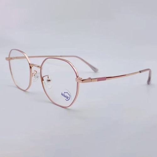 35062 Metal Frame