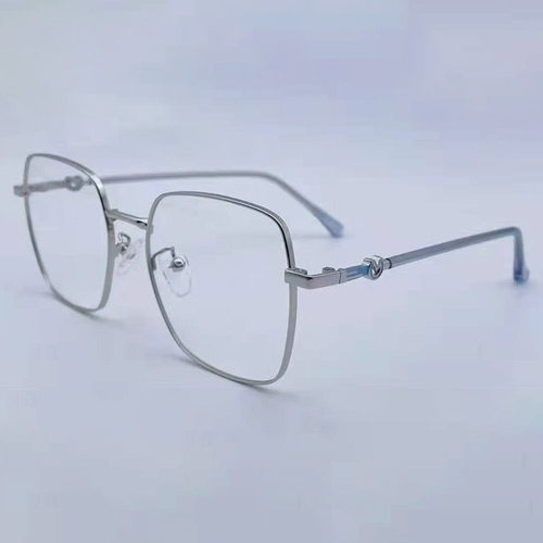 35061 Metal Frame
