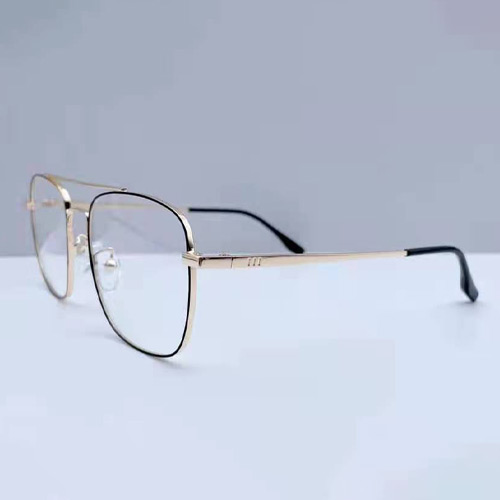 35066 Metal Frame