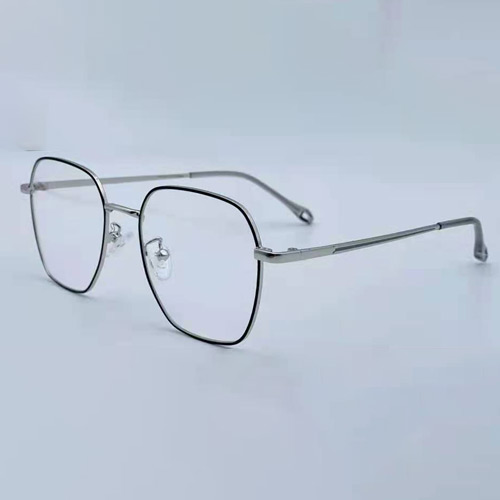 35069 Metal Frame