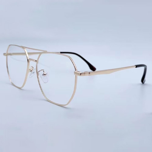 35073 Metal Frame