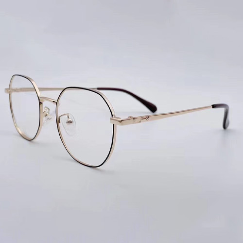 35076 Metal Frame