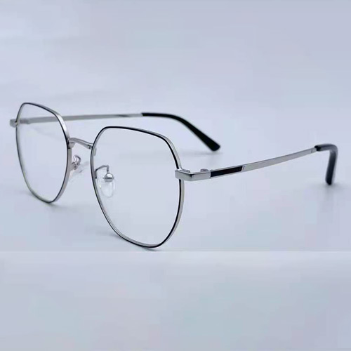 35082 Metal Frame