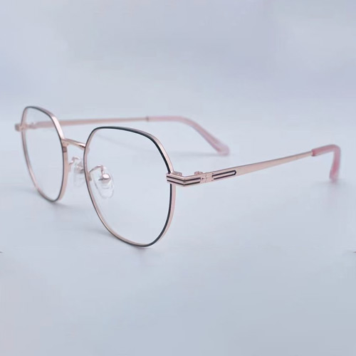 35084 Metal Frame