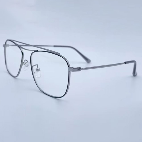 35087 Metal Frame