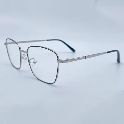 35090 Metal Frame