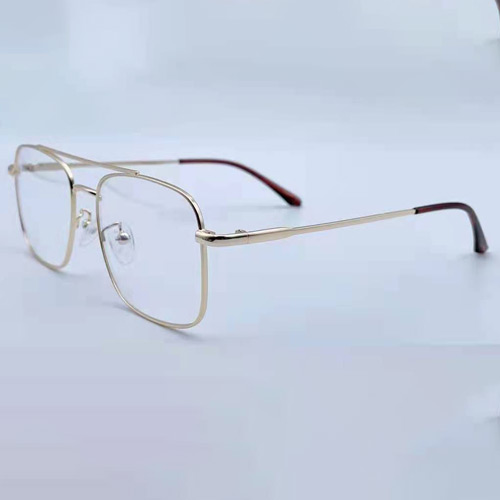 35093 Metal Frame