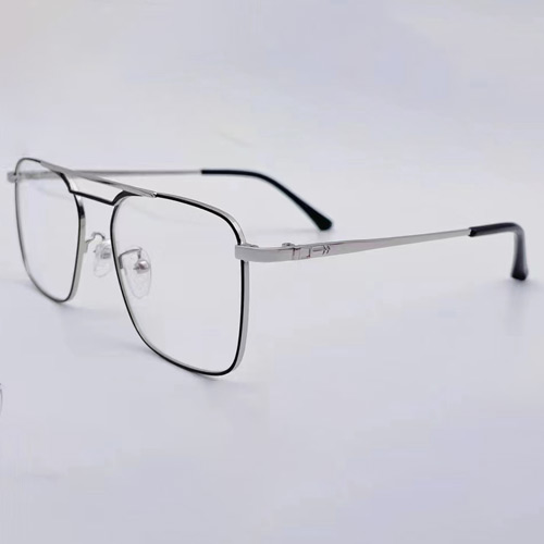 35091 Metal Frame