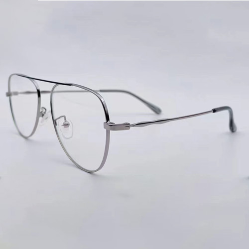 35096 Metal Frame