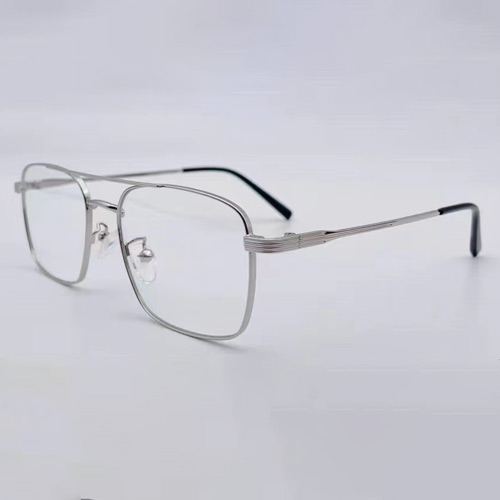35098 Metal Frame