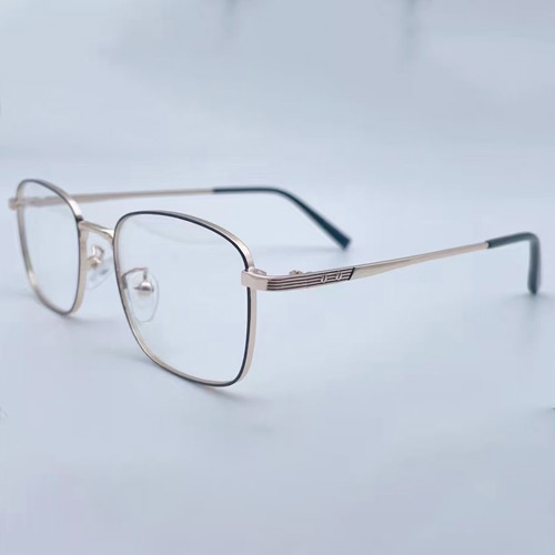 35102 Metal Frame