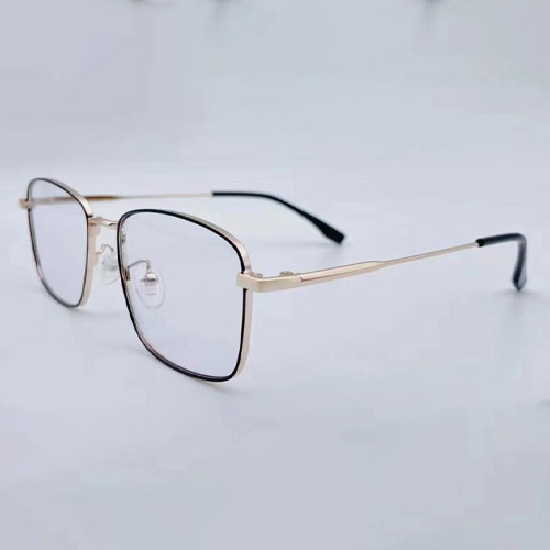 35108 Metal Frame