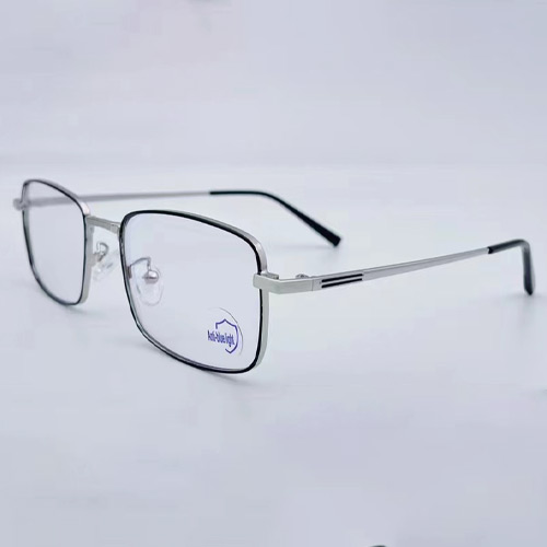 35109 Metal Frame
