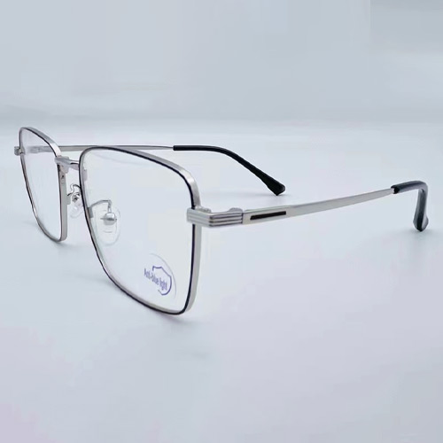 35115 Metal Frame