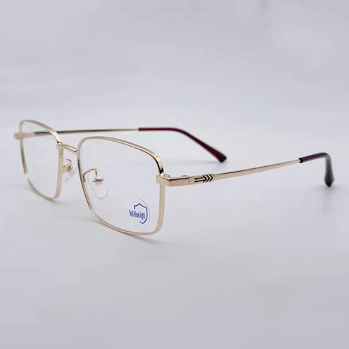 35117 Metal Frame