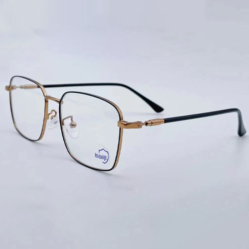 35116 Metal Frame