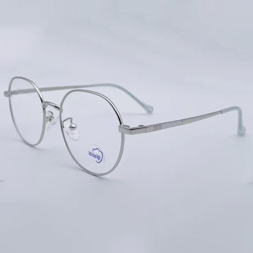 35130 Metal Frame