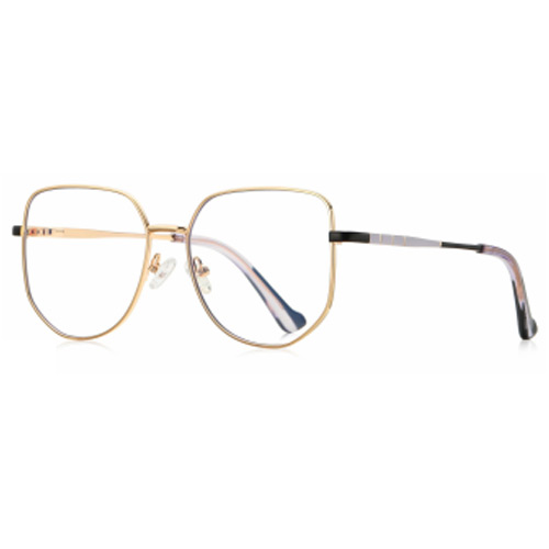 3052 Metal Frame