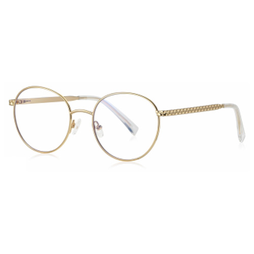 3057 Metal Frame