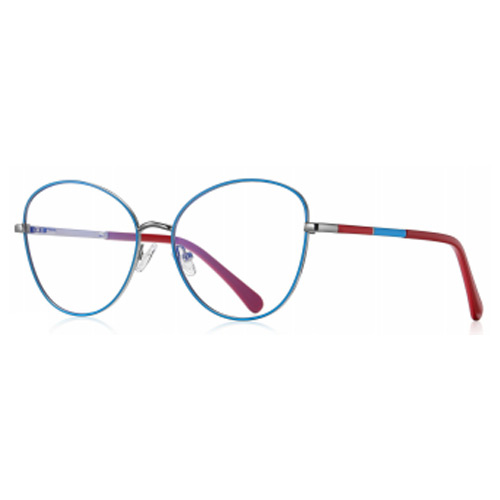 3054 Metal Frame