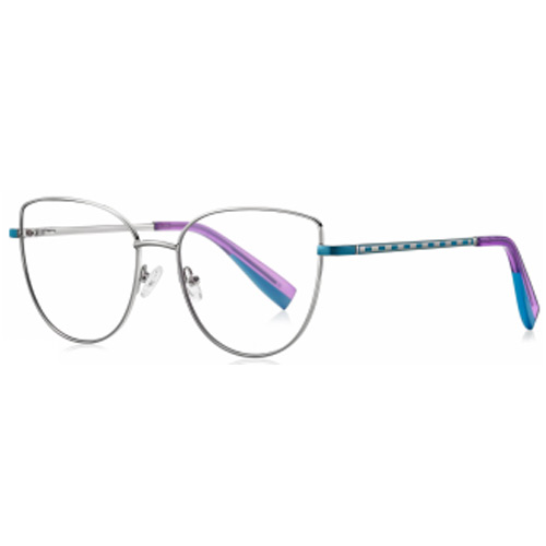 3060 Metal Frame