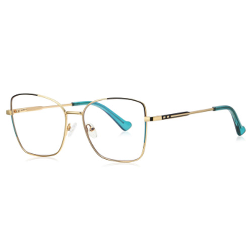 3062 Metal Frame
