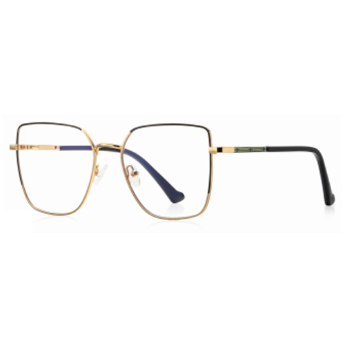 3061 Metal Frame