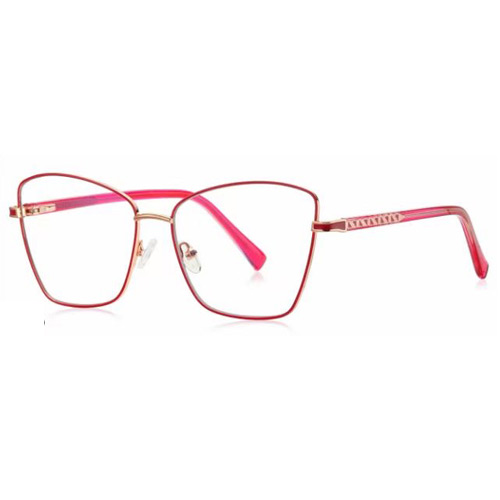 3068 Metal Frame