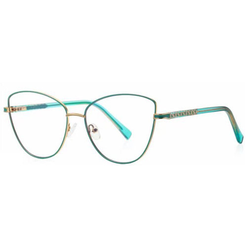 3067 Metal Frame