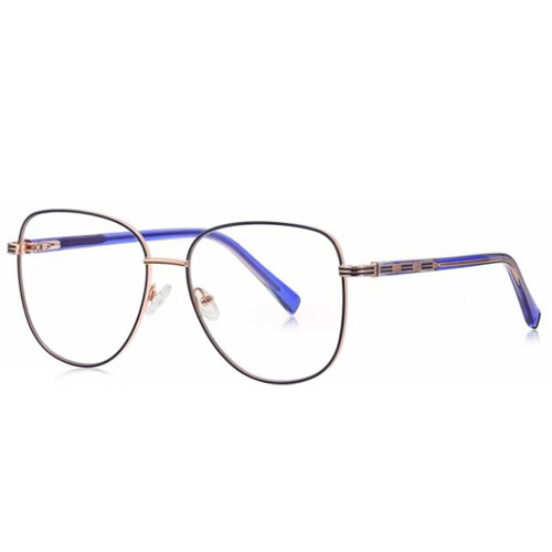 3069 Metal Frame
