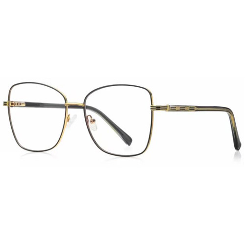 3070 Metal Frame