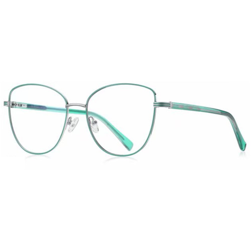 3072 Metal Frame