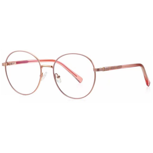 3071 Metal Frame
