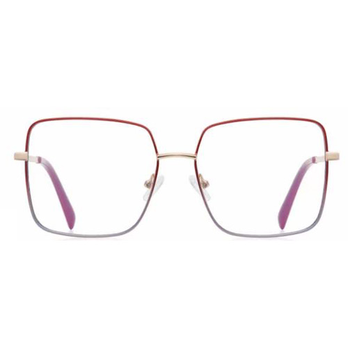 3089 Metal Frame