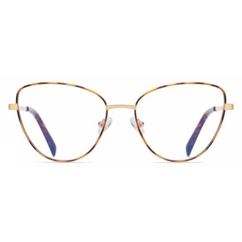 3083 Metal Frame