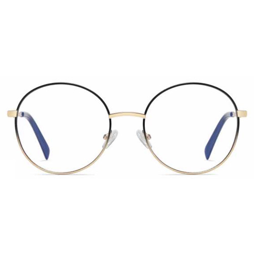 3082 Metal Frame