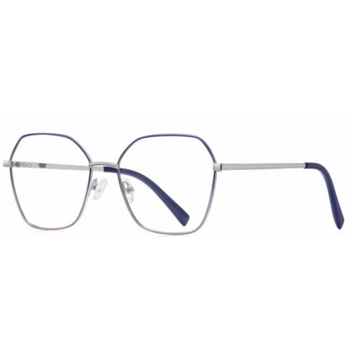 3090 Metal Frame
