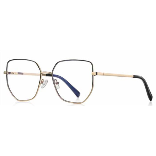 3093 Metal Frame