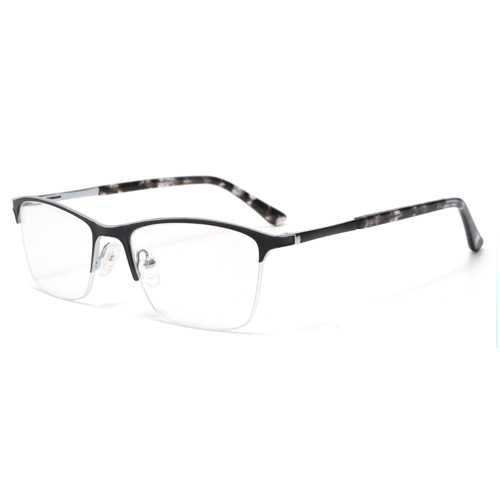 4501 Metal Frame