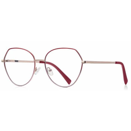 3095 Metal Frame